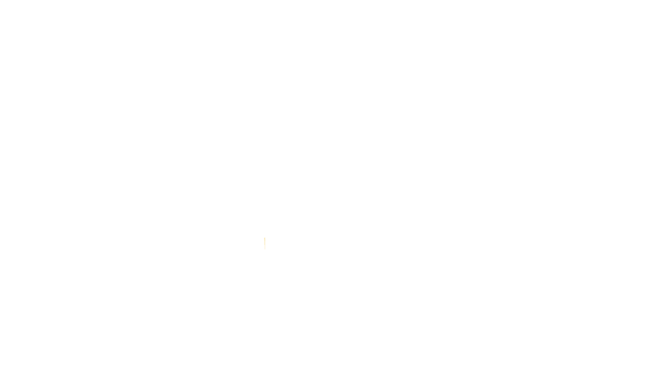 Virginia General Assembly logo