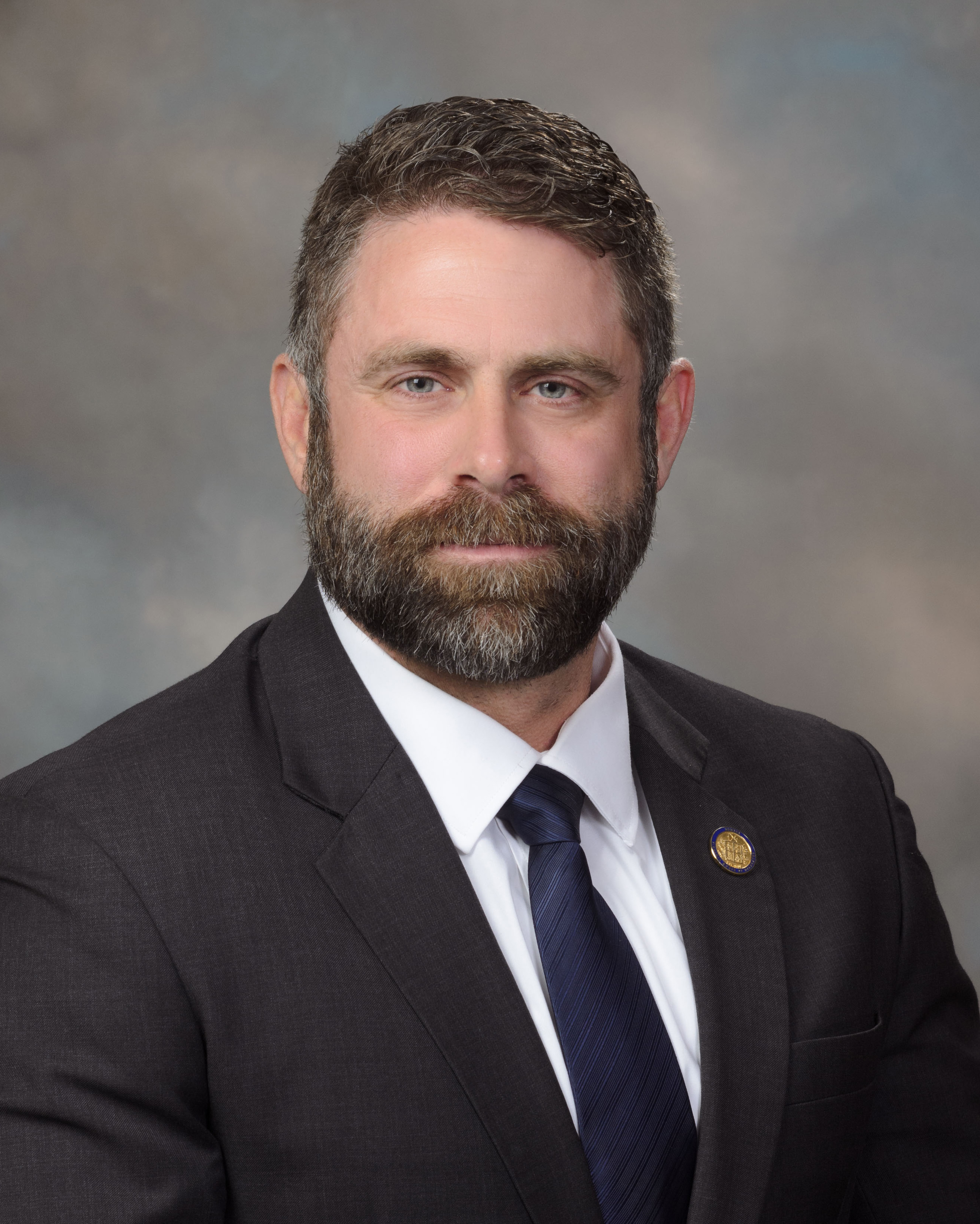 Freitas, Nicholas J.