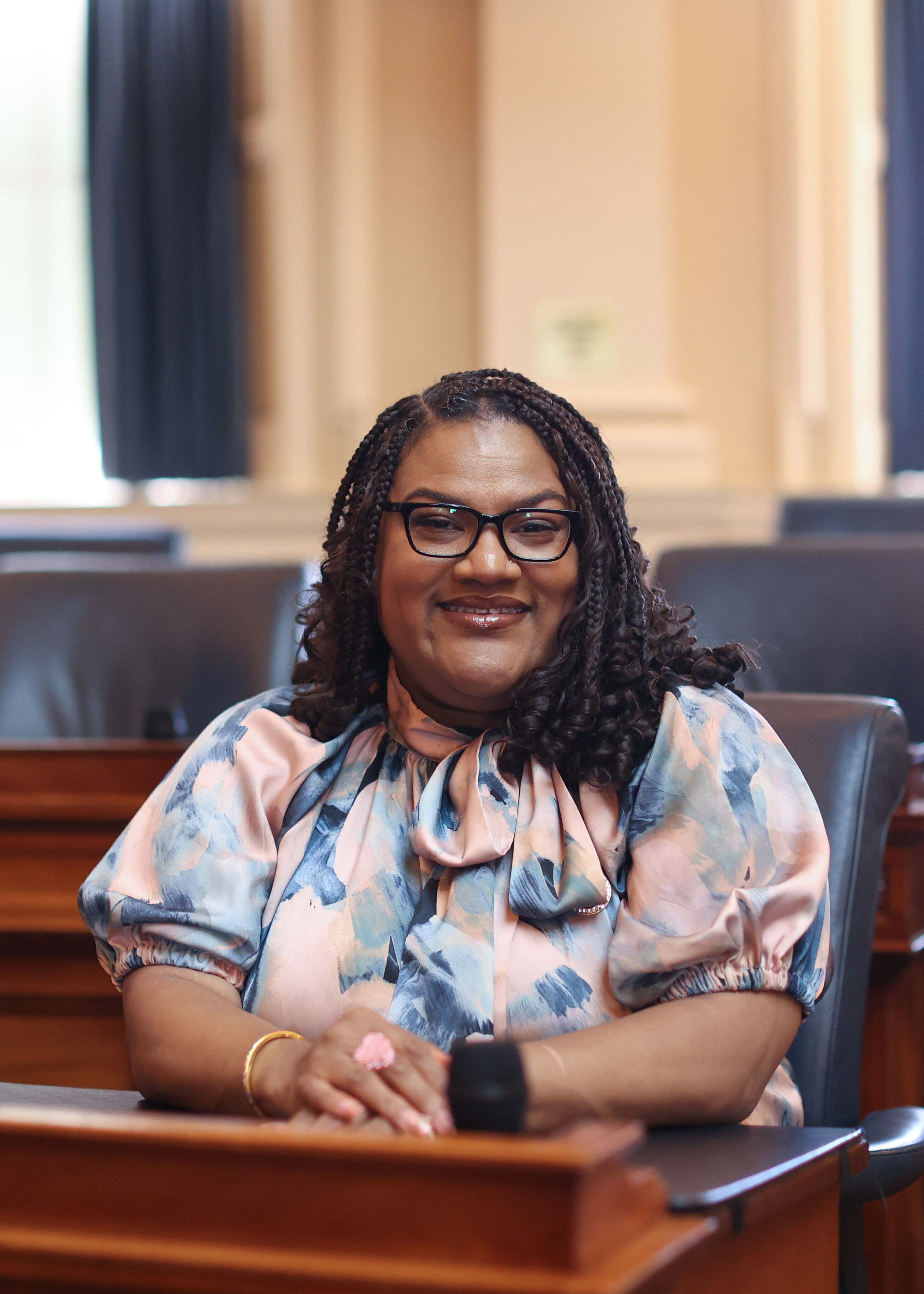 Price, Marcia S. (Cia)