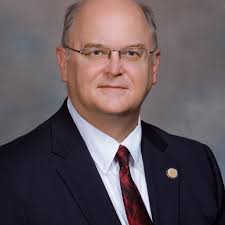 Wachsmann, Howard Otto, Jr.